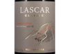 Lascar Classic Carmenere 2019 view 2