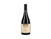 Kingston Family Vineyards Lucero Casablanca Syrah 2018 view 1