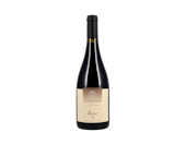 Kingston Family Vineyards Lucero Casablanca Syrah 2018