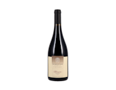 Kingston Family Vineyards Alazan Casablanca Pinot Noir 2018