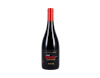 Koyle Cerro Basalto Garnatxa 2018 view 1
