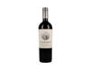 Concha y Toro Terrunyo Maipo Cabernet Sauvignon 2018 view 1