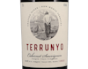 Concha y Toro Terrunyo Maipo Cabernet Sauvignon 2018 view 2