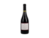 Concha y Toro Corte Lorena San Fernando Syrah Mourvedre 2019 view 1