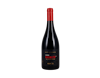 Koyle Cerro Basalto Alto Colchagua 2018 view 1
