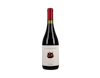 Undurraga Cauquenes Estate Grenache 2018 view 1