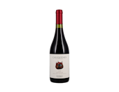 Undurraga Cauquenes Estate Grenache 2018