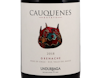 Undurraga Cauquenes Estate Grenache 2018 view 2