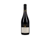 Koyle Don Cande Secano Interior Itata Cinsault 2020 view 1