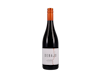 Debajo Central Valley Carignan 2019 view 1
