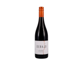 Debajo Central Valley Carignan 2019