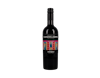 Undurraga Candelabro Rapel Carmenere 2020 view 1
