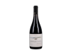 Koyle Costa Rapel Coastal Pinot Noir 2018 view 1