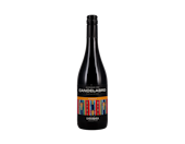 Undurraga Candelabro Itata Cinsault 2020
