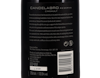 Undurraga Candelabro Itata Cinsault 2020 view 3