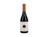 Undurraga Cauquenes Estate Carignan 2019 view 1