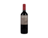 Lascar Classic Cabernet Sauvignon 2020 view 1
