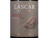 Lascar Classic Cabernet Sauvignon 2020 view 2