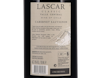 Lascar Classic Cabernet Sauvignon 2020 view 3