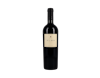 Koyle AUMA Alto Colchagua 2013 view 1