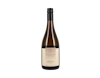 Kingston Family Vineyards Sabino Casablanca Chardonnay 2018 view 1