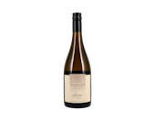 Kingston Family Vineyards Sabino Casablanca Chardonnay 2018