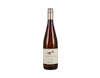 Matetic Corralillo Casablanca Valley Riesling 2019 view 1