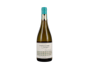 Maycas del Limarí Chardonnay Reserva Especial 2018 view 1