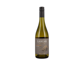 Lascar Classic Central Valley Chardonnay 2020