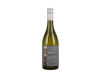 Undurraga Finca Las Lomas Leyda Sauvignon Gris 2020 view 1