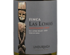 Undurraga Finca Las Lomas Leyda Sauvignon Gris 2020 view 2