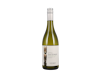 Undurraga Finca Las Lomas Leyda Sauvignon Blanc 2020 view 1