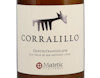Matetic Corralillo San Antonio Gewurztraminer 2019 view 2