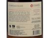 Matetic Corralillo San Antonio Gewurztraminer 2019 view 3