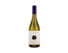 Undurraga Cauquenes Estate Maule Viognier Roussanne Marsanne 2020 view 1