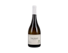 Talinay Limari Coastal Limestone Vineyard Chardonnay 2020 view 1