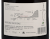Talinay Limari Coastal Limestone Vineyard Chardonnay 2020 view 3