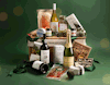Fresh Food Hamper view 1