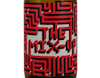 Blackbook Winery The Mixup 2018 view 2