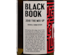 Blackbook Winery The Mixup 2018 view 4