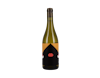 Blackbook Winery Clayhill Vineyard Chardonnay 2019 view 1