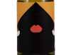 Blackbook Winery Clayhill Vineyard Chardonnay 2019 view 2