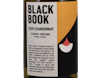 Blackbook Winery Clayhill Vineyard Chardonnay 2019 view 3