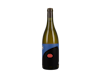 Pygmalion Chardonnay Blackbook 2018 view 1