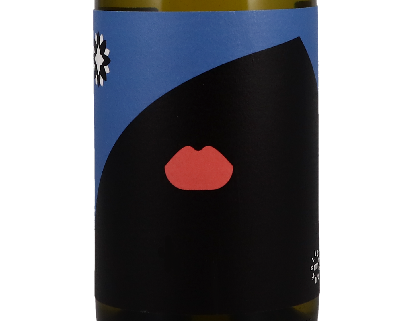 Pygmalion Chardonnay Blackbook 2018