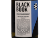 Pygmalion Chardonnay Blackbook 2018 view 3