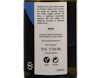 Pygmalion Chardonnay Blackbook 2018 view 4