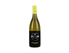 Stopham Estate Pinot Blanc 2020 view 1