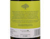 Stopham Estate Pinot Blanc 2020 view 3