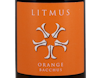 Orange Bacchus Litmus 2020 (DPD) view 2